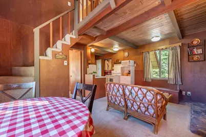 265 Old County Road, Carnelian Bay, CA 96140 - Photo 8
