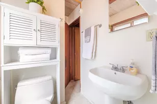 265 Old County Rd, Carnelian Bay, CA 96140 - Photo 14