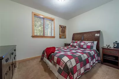 4290 Doe Avenue, Homewood, CA 96141 - Photo 22
