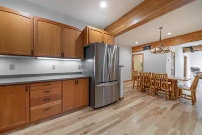 4290 Doe Avenue, Homewood, CA 96141 - Photo 12