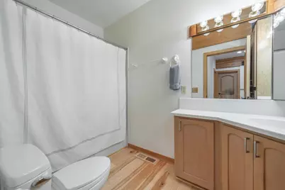 4290 Doe Avenue, Homewood, CA 96141 - Photo 20