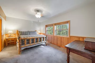 4290 Doe Avenue, Homewood, CA 96141 - Photo 16