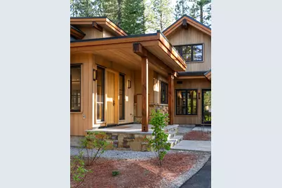 10212 Dick Barter, Truckee, CA 96161 - Photo 24