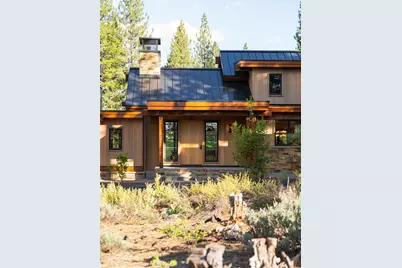 10212 Dick Barter, Truckee, CA 96161 - Photo 24