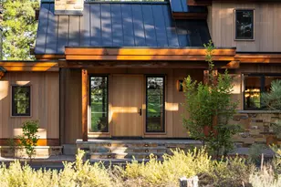 10212 Dick Barter, Truckee, CA 96161 - Photo 24