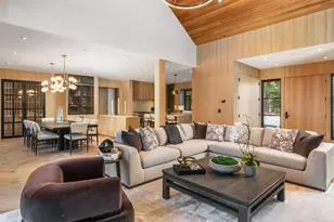 10212 Dick Barter, Truckee, CA 96161 - Photo 8