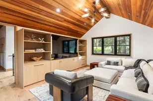 10212 Dick Barter, Truckee, CA 96161 - Photo 18