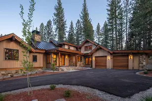 10212 Dick Barter, Truckee, CA 96161 - Photo 2