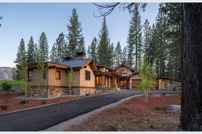10212 Dick Barter, Truckee, CA 96161 - Photo 4