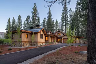 10212 Dick Barter, Truckee, CA 96161 - Photo 4