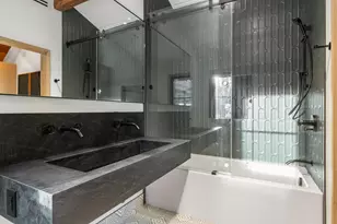 10212 Dick Barter, Truckee, CA 96161 - Photo 16
