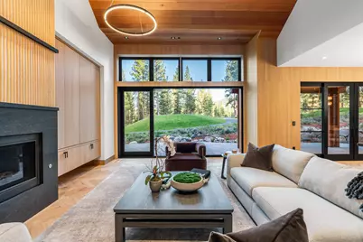 10212 Dick Barter, Truckee, CA 96161 - Photo 4