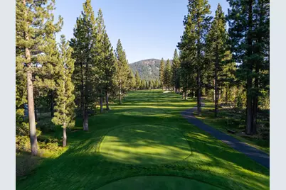 10212 Dick Barter, Truckee, CA 96161 - Photo 22