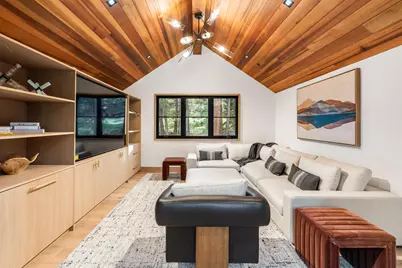 10212 Dick Barter, Truckee, CA 96161 - Photo 14