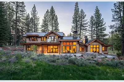 10212 Dick Barter, Truckee, CA 96161 - Photo 2