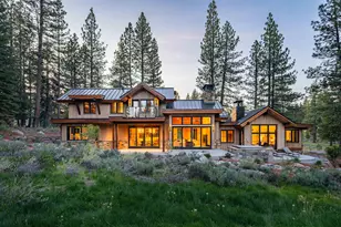 10212 Dick Barter, Truckee, CA 96161 - Photo 2