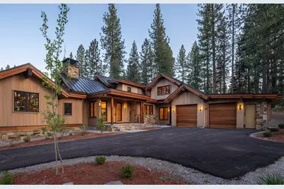 10212 Dick Barter, Truckee, CA 96161 - Photo 2