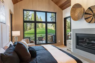 10212 Dick Barter, Truckee, CA 96161 - Photo 10