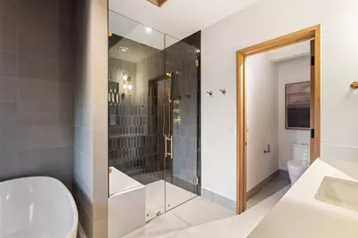 10212 Dick Barter, Truckee, CA 96161 - Photo 22