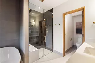10212 Dick Barter, Truckee, CA 96161 - Photo 22