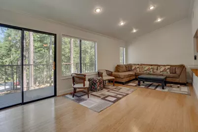 7110 West Lake Boulevard #26, Tahoma, CA 96142 - Photo 4
