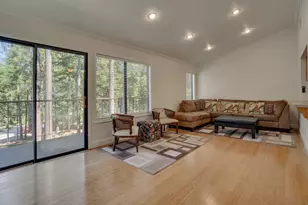 7110 W Lake Blvd, Tahoma, CA 96142 - Photo 4