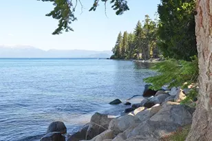 7110 W Lake Blvd, Tahoma, CA 96142 - Photo 24