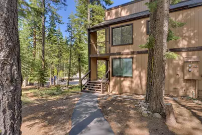 7110 West Lake Boulevard #26, Tahoma, CA 96142 - Photo 2