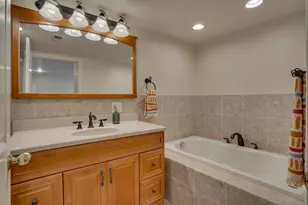 7110 W Lake Blvd, Tahoma, CA 96142 - Photo 16