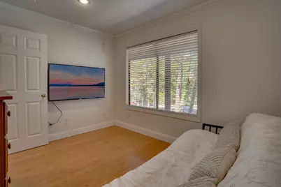 7110 West Lake Boulevard #26, Tahoma, CA 96142 - Photo 18