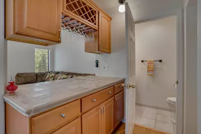 7110 West Lake Boulevard #26, Tahoma, CA 96142 - Photo 6