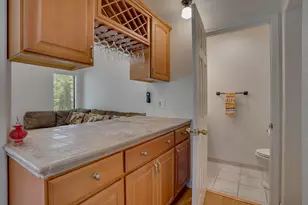 7110 W Lake Blvd, Tahoma, CA 96142 - Photo 6