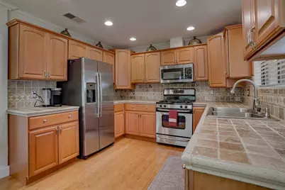 7110 West Lake Boulevard #26, Tahoma, CA 96142 - Photo 8