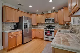 7110 W Lake Blvd, Tahoma, CA 96142 - Photo 8