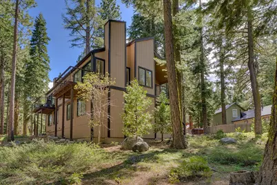 7110 West Lake Boulevard #26, Tahoma, CA 96142 - Photo 22