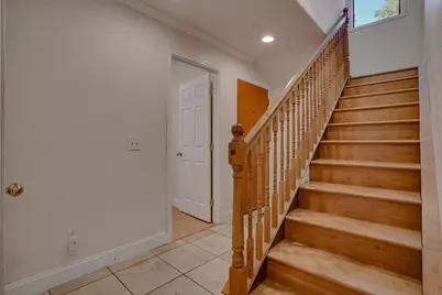 7110 West Lake Boulevard #26, Tahoma, CA 96142 - Photo 14