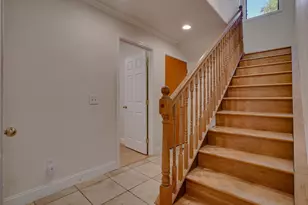 7110 W Lake Blvd, Tahoma, CA 96142 - Photo 14