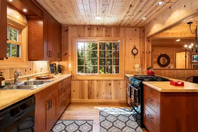 1508 Pine Avenue, Tahoe City, CA 96145 - Photo 10