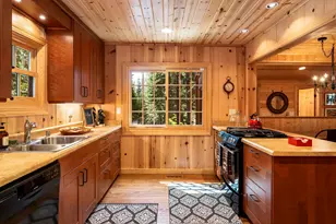 1508 Pine Ave, Tahoe City, CA 96145 - Photo 10