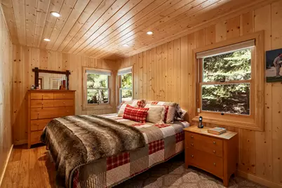 1508 Pine Avenue, Tahoe City, CA 96145 - Photo 12