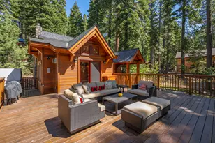 1508 Pine Ave, Tahoe City, CA 96145 - Photo 18