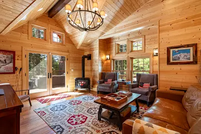 1508 Pine Avenue, Tahoe City, CA 96145 - Photo 4