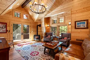 1508 Pine Ave, Tahoe City, CA 96145 - Photo 4