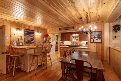 1508 Pine Avenue, Tahoe City, CA 96145 - Photo 8