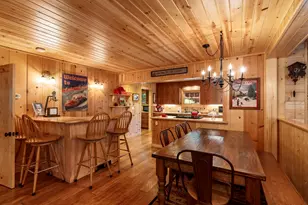 1508 Pine Ave, Tahoe City, CA 96145 - Photo 8
