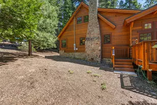 1508 Pine Ave, Tahoe City, CA 96145 - Photo 20