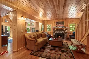 1508 Pine Ave, Tahoe City, CA 96145 - Photo 6