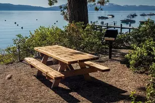 1508 Pine Ave, Tahoe City, CA 96145 - Photo 22