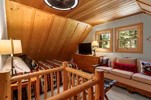 1508 Pine Ave, Tahoe City, CA 96145 - Photo 16