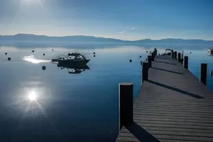 1508 Pine Ave, Tahoe City, CA 96145 - Photo 24